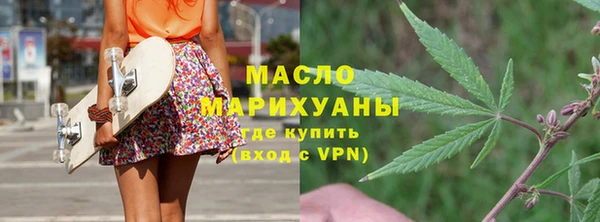 гидра Корсаков
