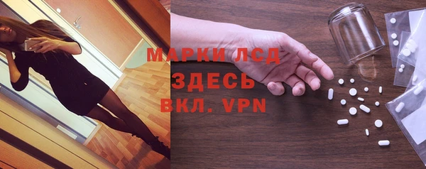 твердый Коряжма