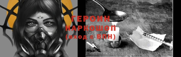 гидра Корсаков