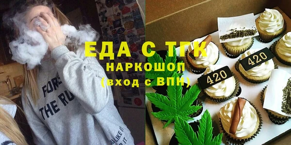 гидра Корсаков