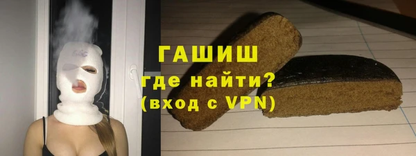 гидра Корсаков