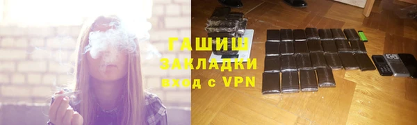 гидра Корсаков