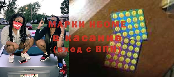 гидра Корсаков
