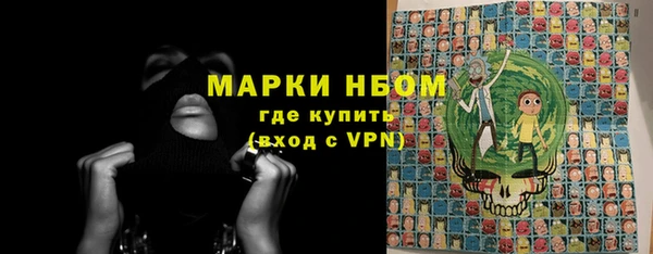 твердый Коряжма